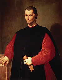 200px-Portrait_of_Niccolò_Machiavelli_by_Santi_di_Tito