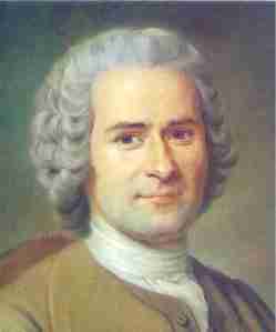 Jean-Jacques-Rousseau